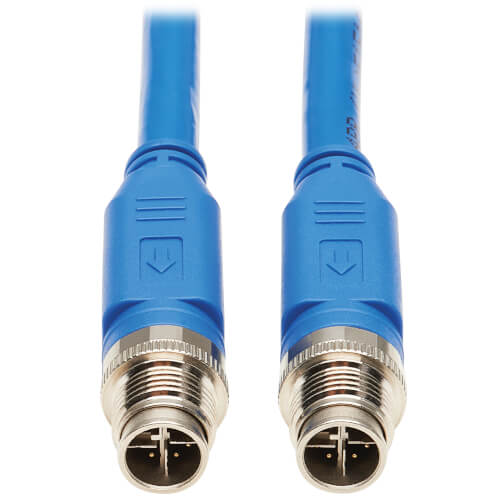 Tripp Cable
